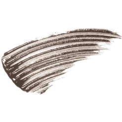 Plump & Care Eyebrow Gel