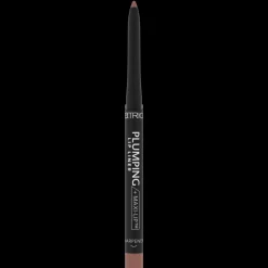 Plumping Liner à lèvres volumateur 150