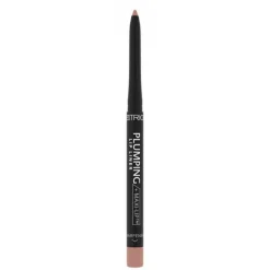 PLUMPING LIP LINER