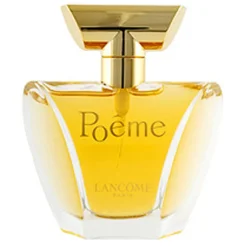 POEME Eau Parfum Vapo.50ml