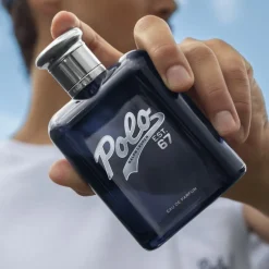 Polo 67 Eau de Parfum