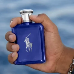 Polo Blue Eau De Toilette