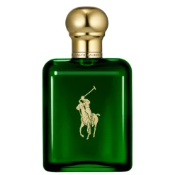 Polo Green Eau de Toilette 118ml