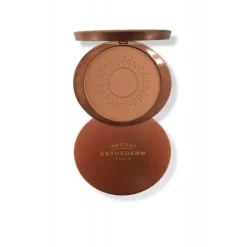 Polvo de Tratamiento Color 15 gr