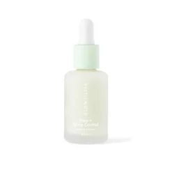 Pore + Shine Control Serum and Primer