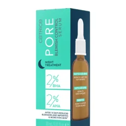 PORE BLEMISH CONTROL SÉRUM REDUCTOR DE POROS 30 ML
