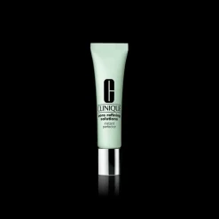 Pore Refining Solutions™ Corrector de Poros Instantáneo