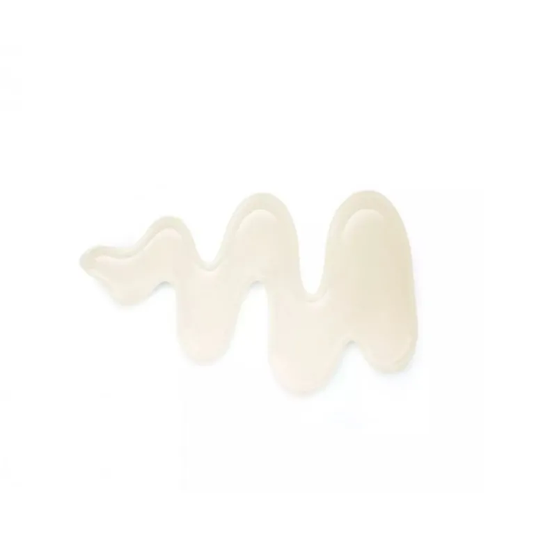 Pore Sos Spot Traitement