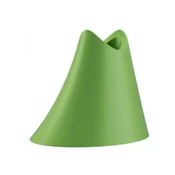 PORTE-BROSSE À DENTS PROMIS