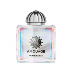 Portrayal Woman Eau De Parfum