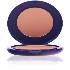 Poudre Compacte Bronzante  SOLEIL CUIVRÉ