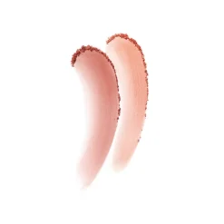 POWDER BLUSH DUO