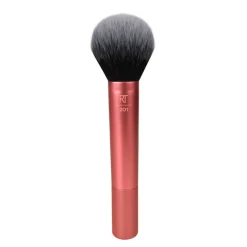 Powder Brush
