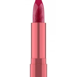 Power Plumping Flower & Herb Edition Rouge à lèvres en gel