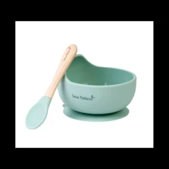 POWER SET « NORDIC WAVE » VERT