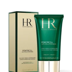 Powercell Anti-Pollution Mask 100 ml