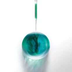 Powercell Night Rescue Crème de Nuit