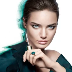 Powercell Night Rescue Crème de Nuit