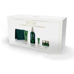 Powercell Skinmunity Coffret Sérum 50Ml