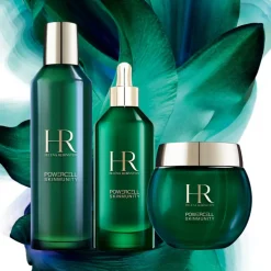 Powercell Skinmunity Crema 50 ml