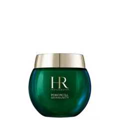 Powercell Skinmunity Crème