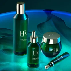 Powercell Skinmunity Crème