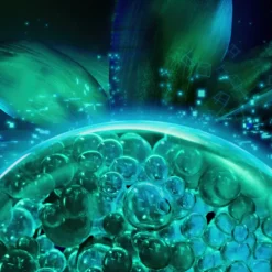 POWERCELL SKINMUNITY SERUM