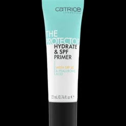 Prébase The Protector Hydrate & SPF 30