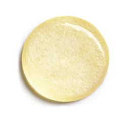 Precious L'Huile Sérum