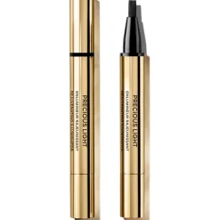 Precious Light Illuminateur Rajeunissant