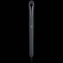 Precise Shading Brush