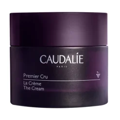Premier Cru La Crème