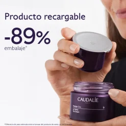 Premier Cru La Crème