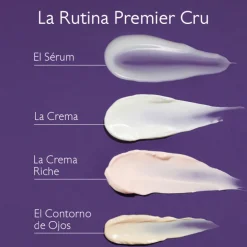 Premier Cru La Crème