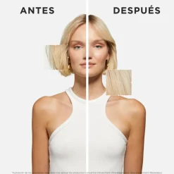 PREMIERE BAIN DÉCALCIFICANT REPARATEUR