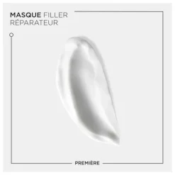 PREMIERE MASQUE FILLER REPARATEUR