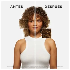 PREMIERE MASQUE FILLER REPARATEUR