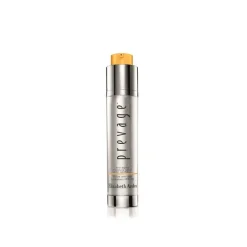 PREVAGE ANTI-AGING MOISTURIZER LOTION SPF30