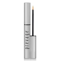 PREVAGE CLINICAL LASH+BROW SERUM 4ML