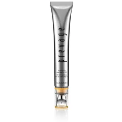 PREVAGE Eye Serum 20ml
