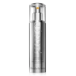 PREVAGE SÉRUM ANTI-AGE 50ML