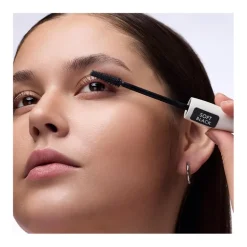 Primaire pour Mascara Coloré Glam & Doll