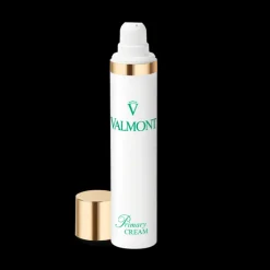 PRIMARY CREAM 50ml