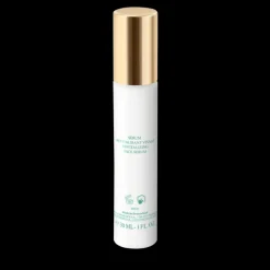 Prime B Cellular Airless 30 ml