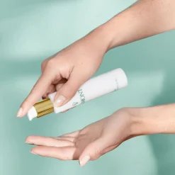 Prime B Cellular Airless 30 ml