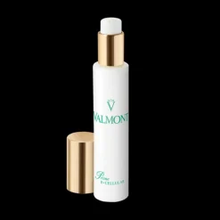 Prime B Cellular Airless 30 ml