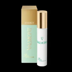 Prime B Cellular Airless 30 ml