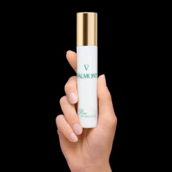 Prime B Cellular Airless 30 ml