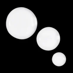 Prime B Cellular Airless 30 ml