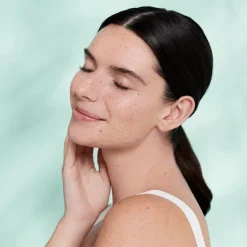 Prime B Cellular Airless 30 ml